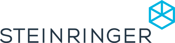steinringer logo